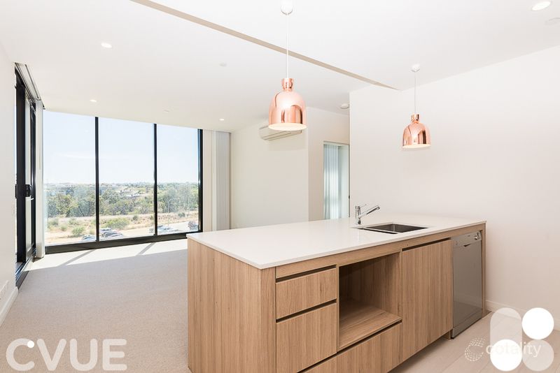 305/6 Baumea Way, Innaloo, WA 6018