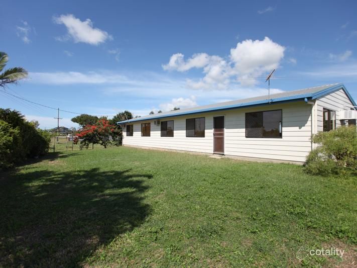 2/5 Campbells Ridge Rd, Balberra, QLD 4740