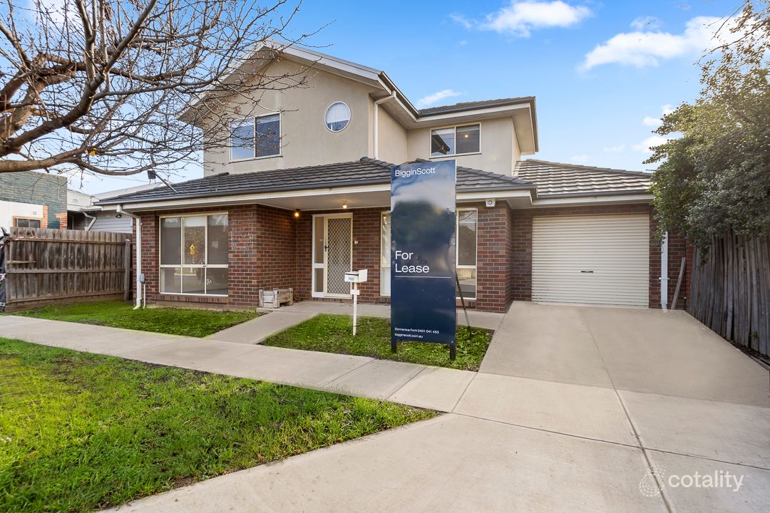 26 Gunnedah St, Albion, VIC 3020