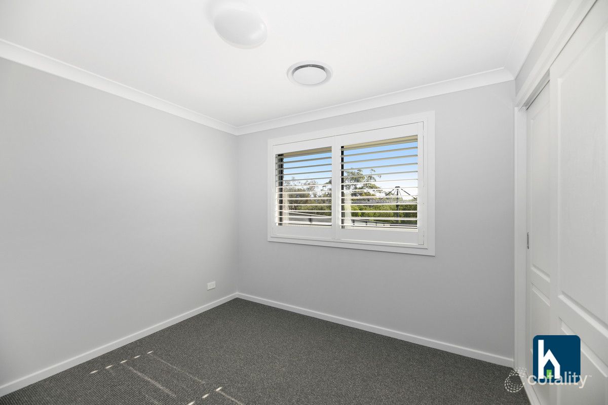 18 Parish Ave, Gunnedah, NSW 2380