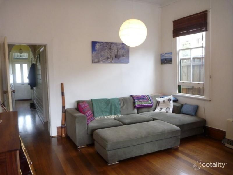 91 Somerset St, Richmond, VIC 3121