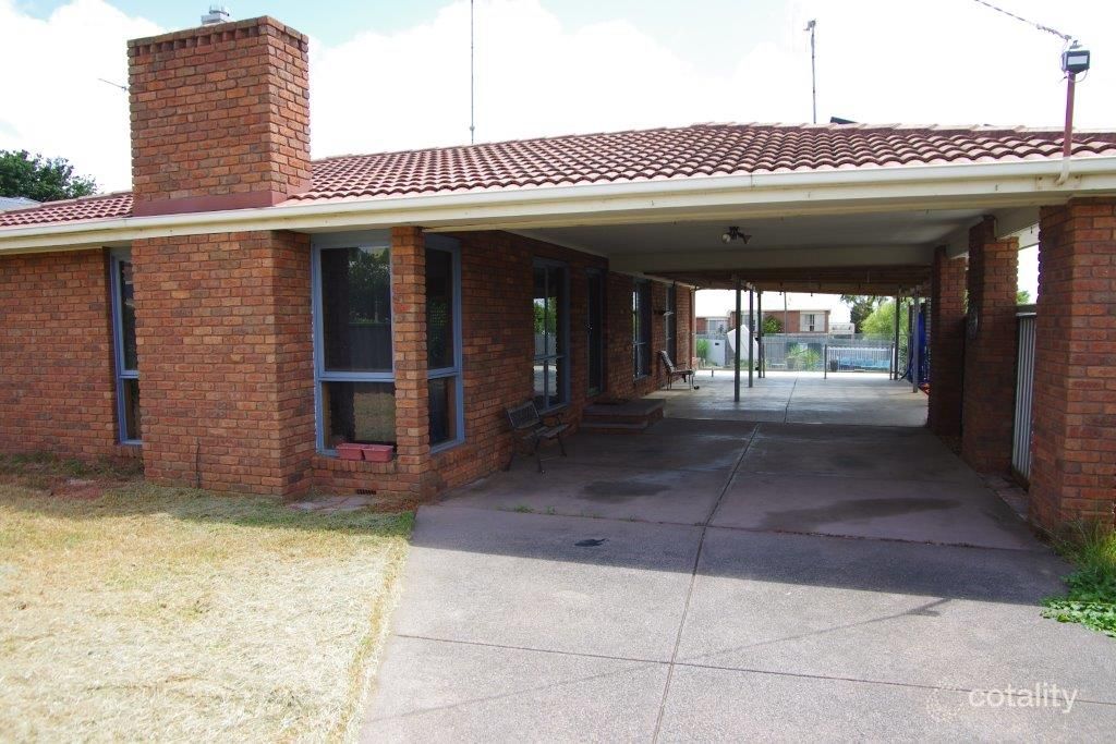 6 Derribong Way, Clifton Springs, VIC 3222