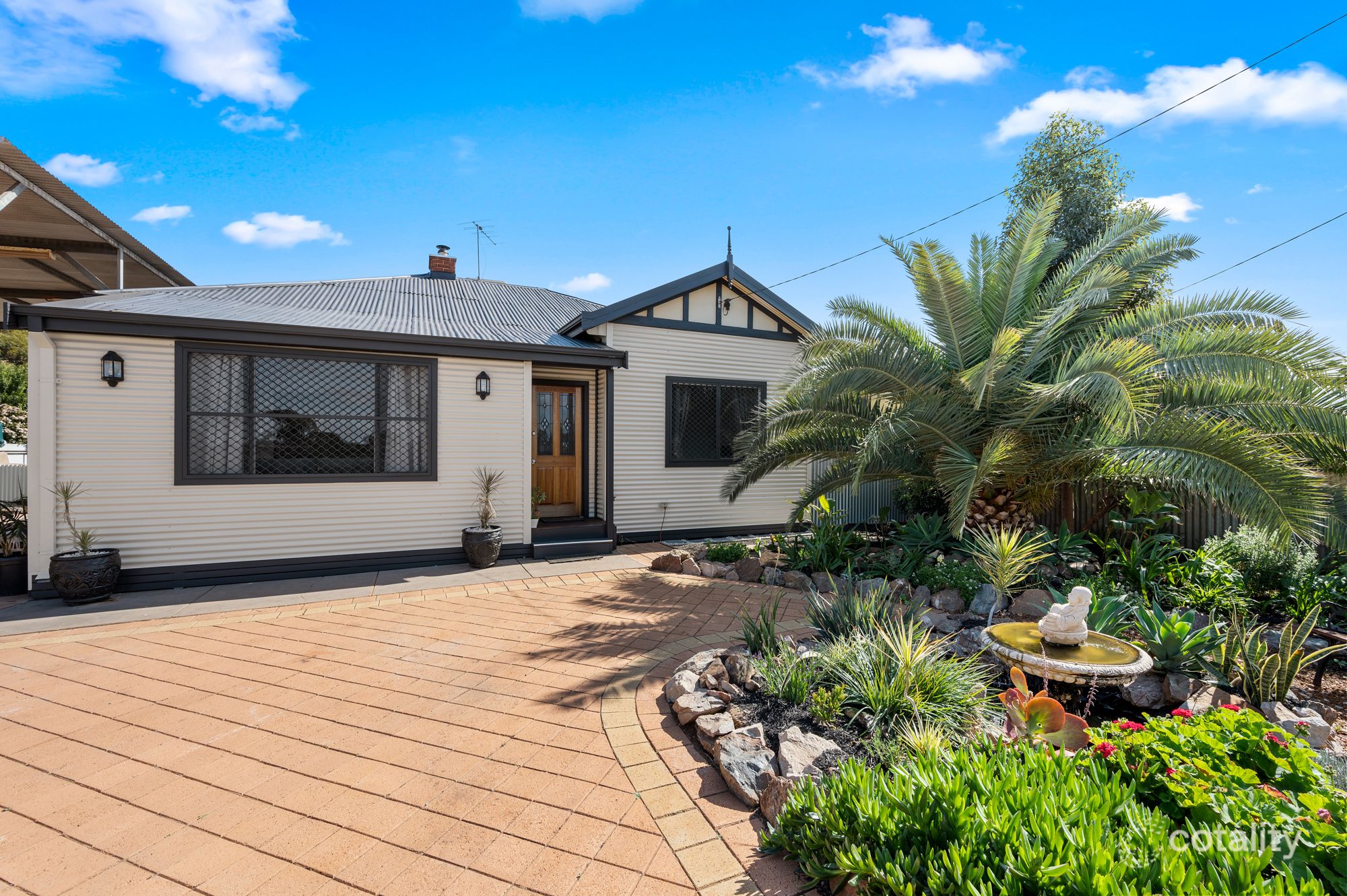 78 Wittenoom St, Piccadilly, WA 6430