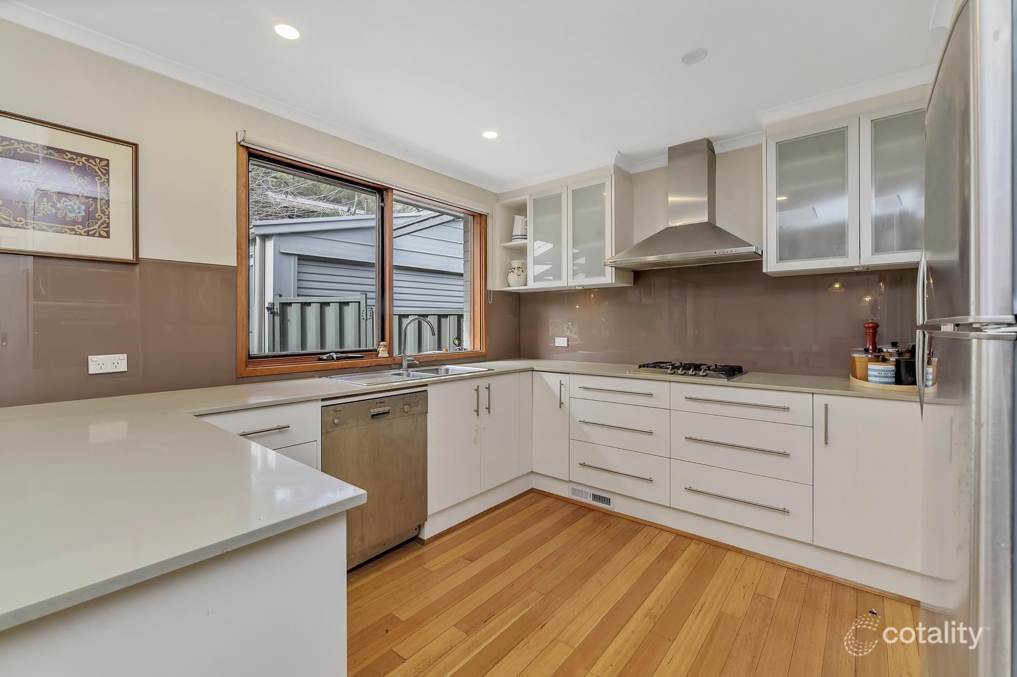 11 Courtice Cl, Fadden, ACT 2904