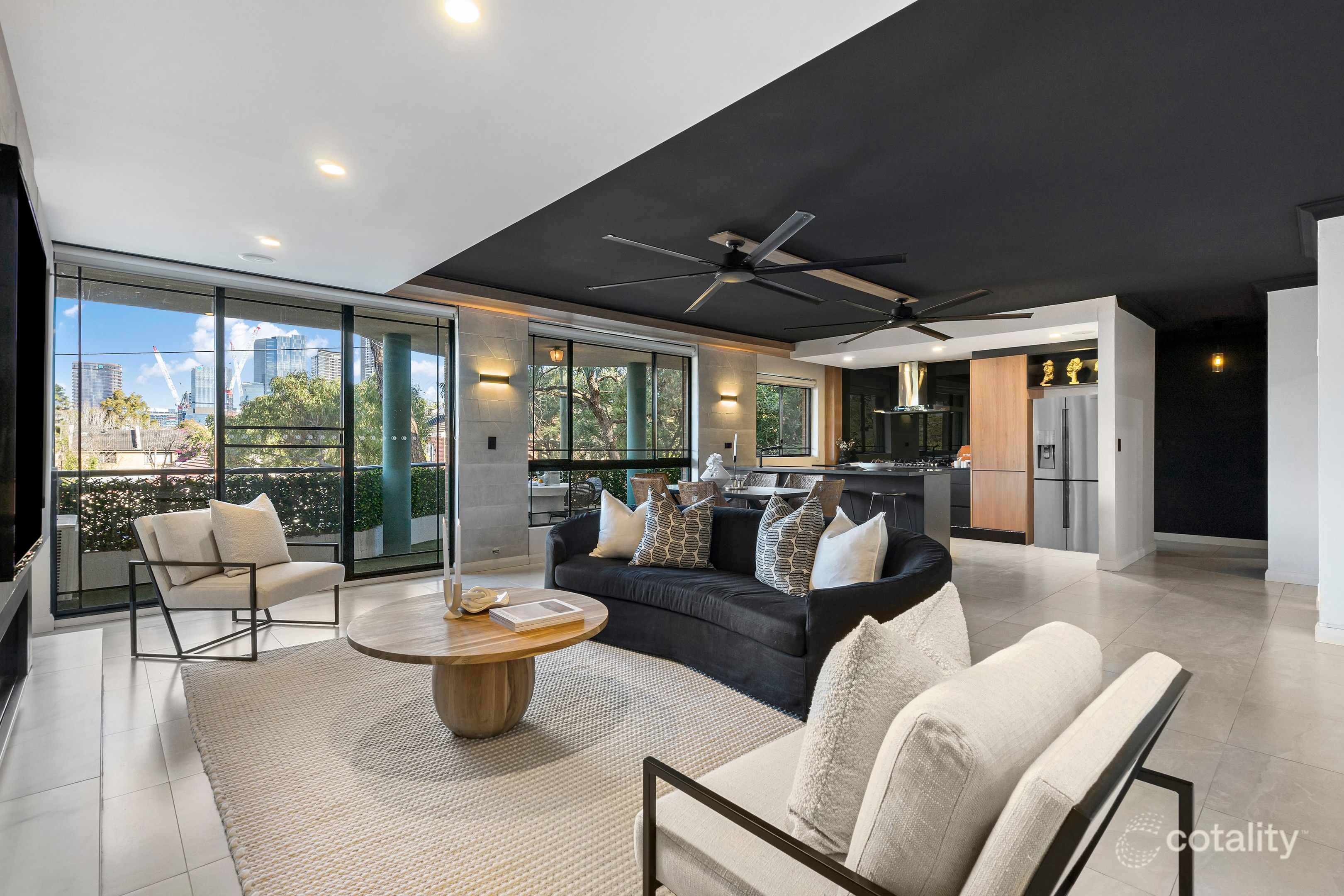 5/32-36 Harold St, North Parramatta, NSW 2151