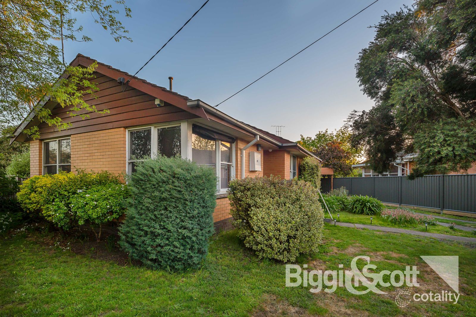 39 Cuthberts Rd, Alfredton, VIC 3350