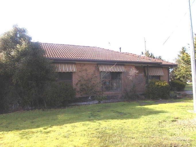 96a Central Ave, Altona Meadows, VIC 3028