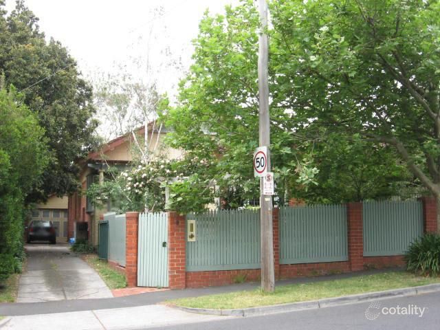 8 Highfield Rd, Canterbury, VIC 3126