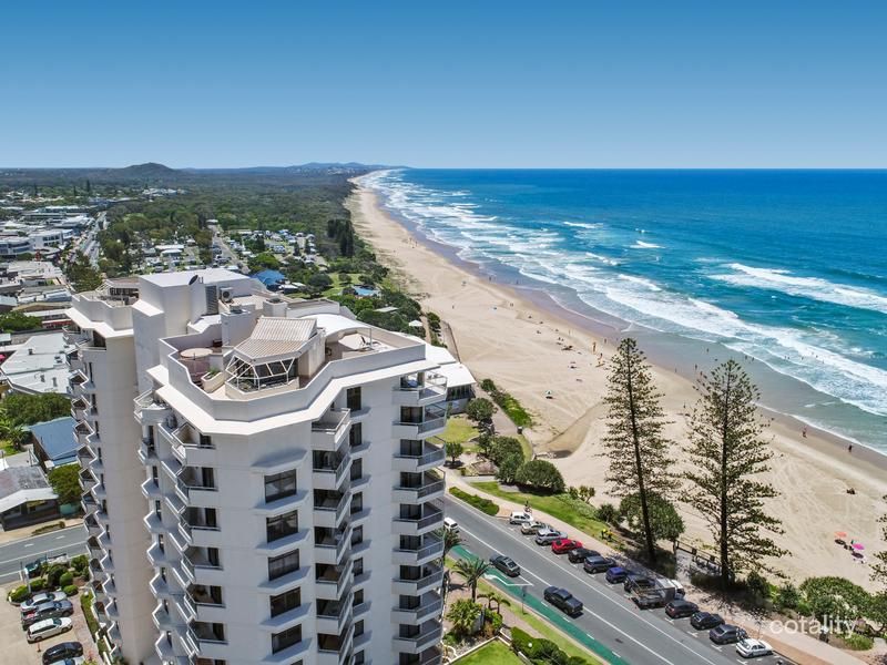 44/1770-1774 David Low Way, Coolum Beach, QLD 4573