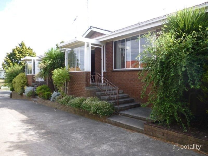 2/416 Peel St N, Black Hill, VIC 3350