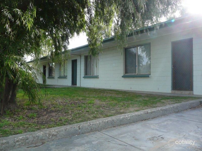 1 Mcinnes Ave, Naracoorte, SA 5271