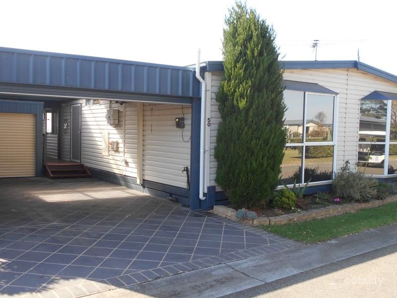 50/282-300 Clifton Ave, Leopold, VIC 3224