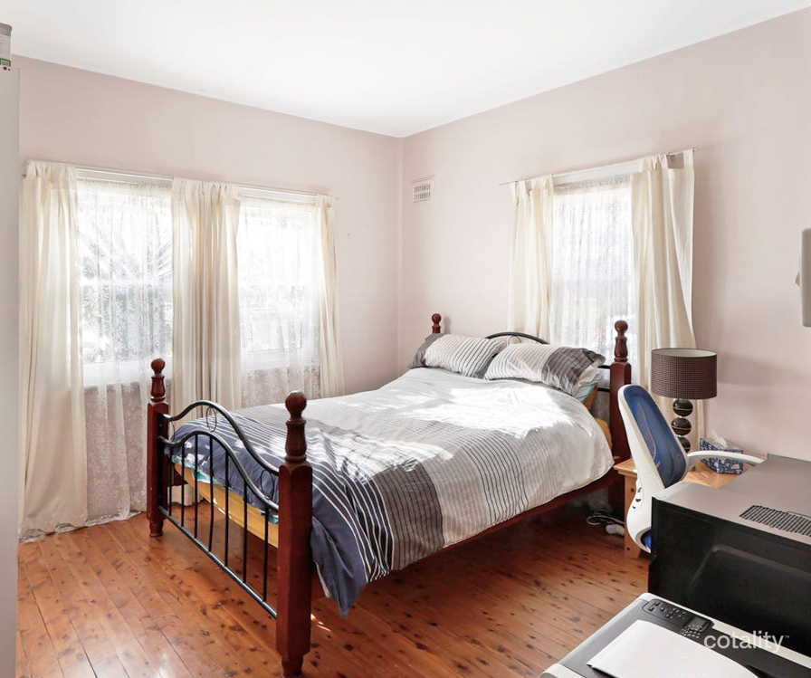 32 Gunnedah Rd, West Tamworth, NSW 2340