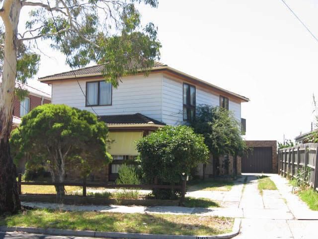 60 Mcintyre Dr, Altona, VIC 3018