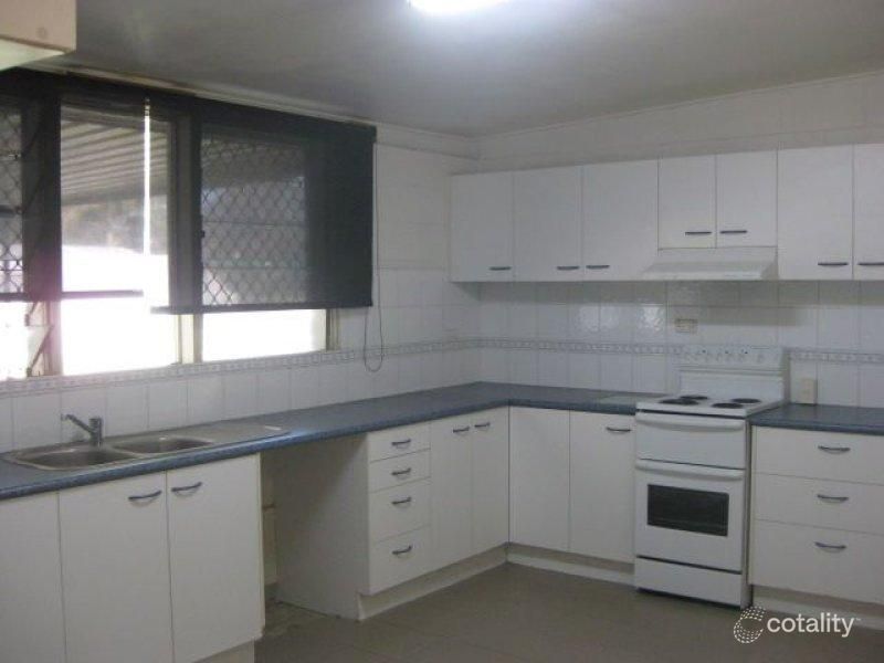 58 Crossacres St, Doolandella, QLD 4077