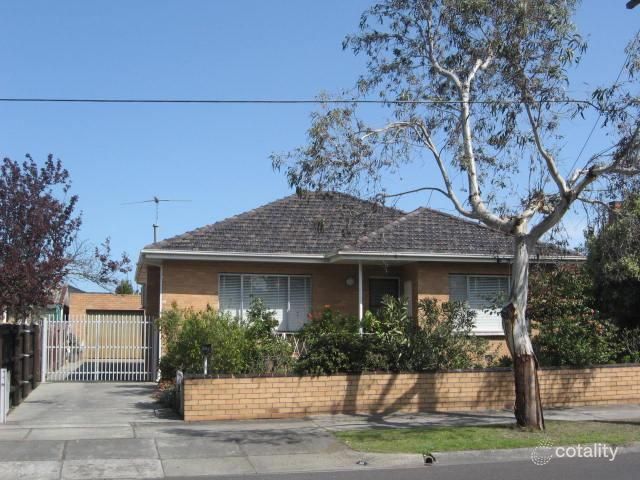 145 Lightwood Rd, Noble Park, VIC 3174