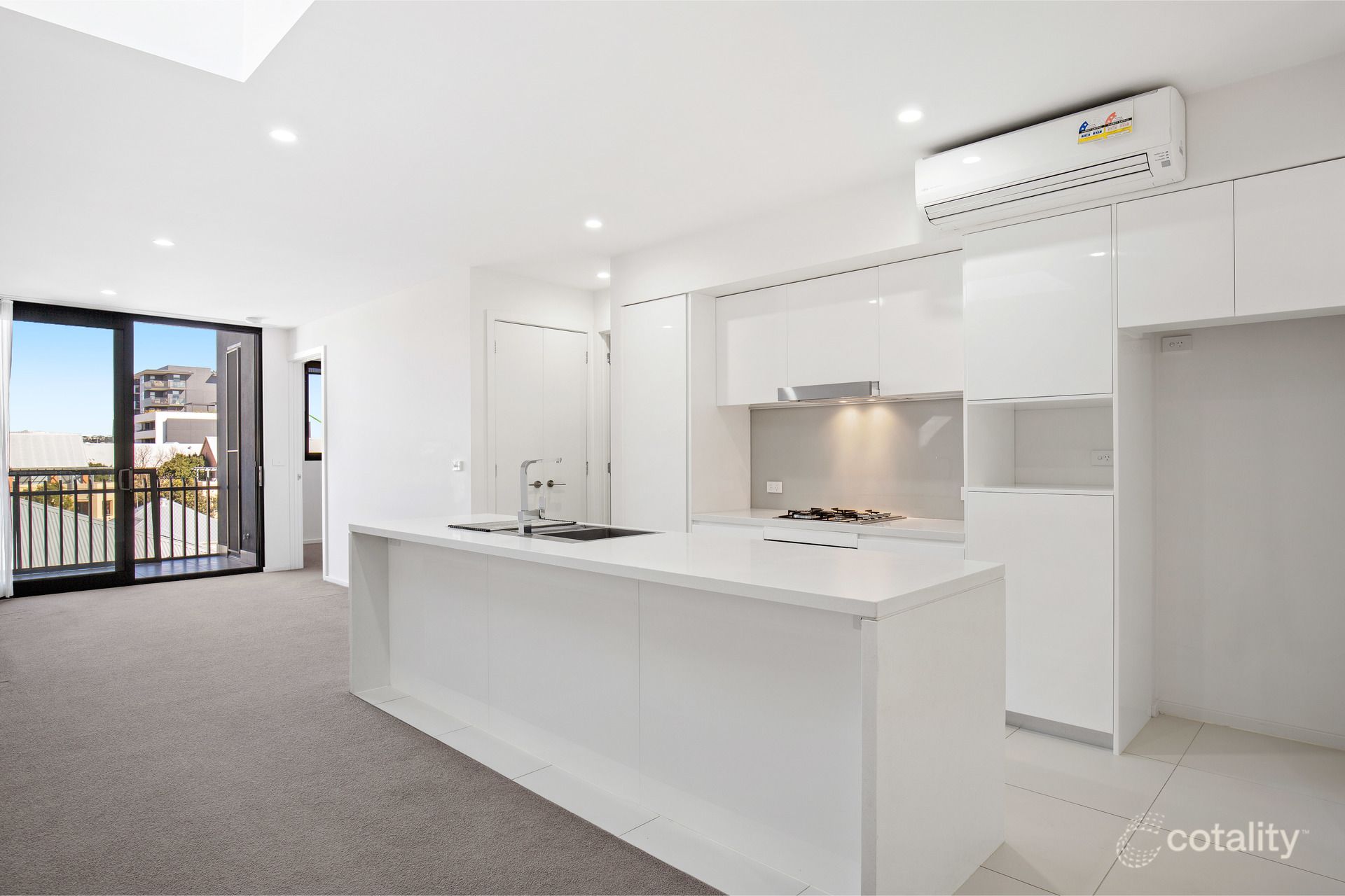 2/18 Throsby St, Wickham, NSW 2293