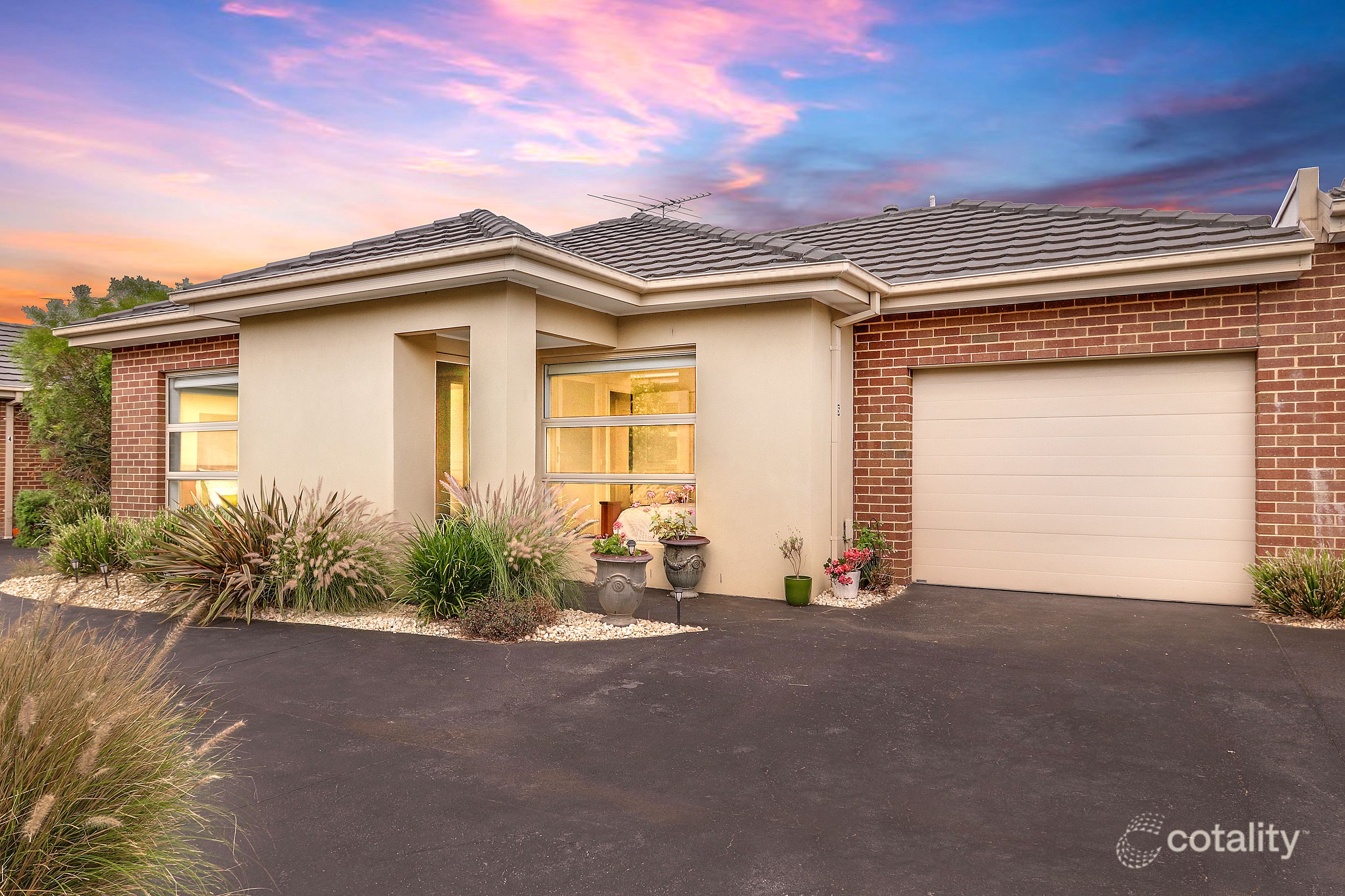 5/239 Dunns Rd, Mornington, VIC 3931