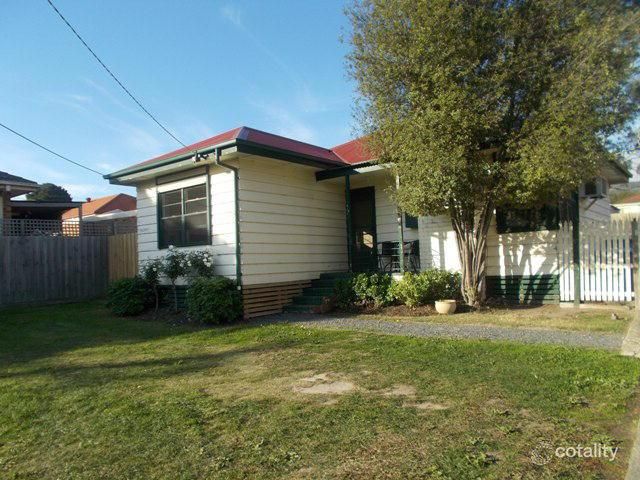 24 Dorset Rd, Ferntree Gully, VIC 3156