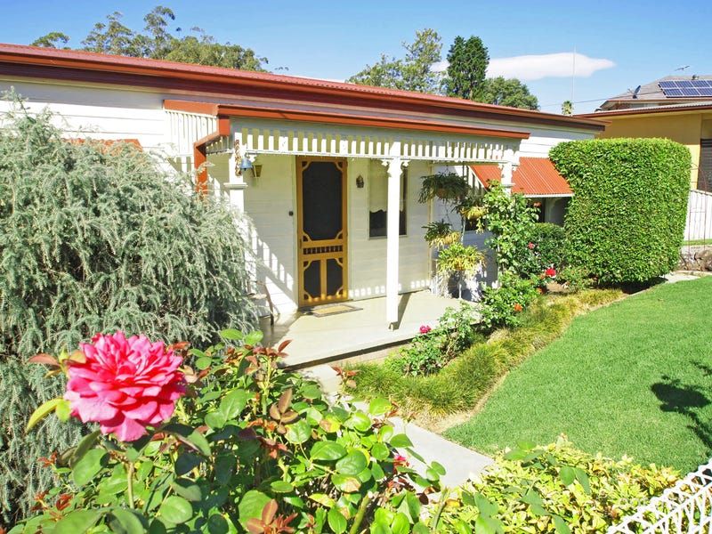 10 Twelfth St, Warragamba, NSW 2752