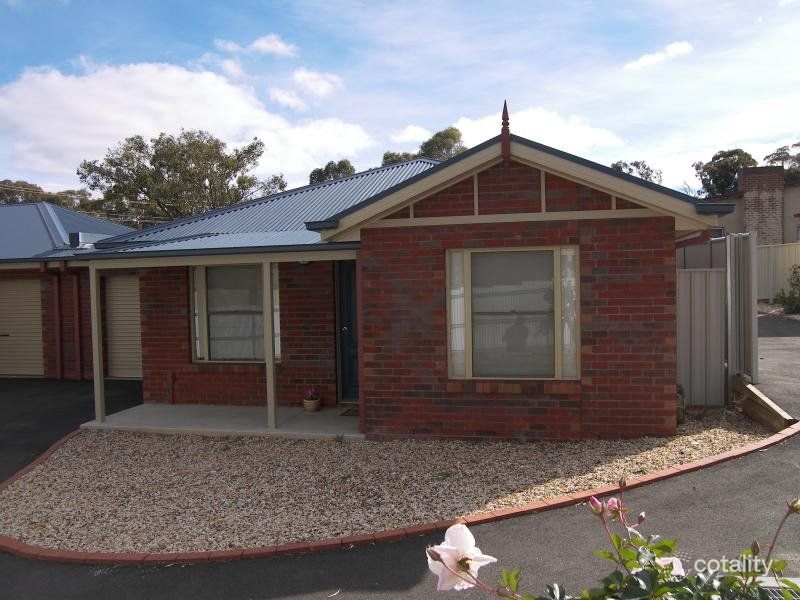 2/156a Olympic Pde, Golden Square, VIC 3555