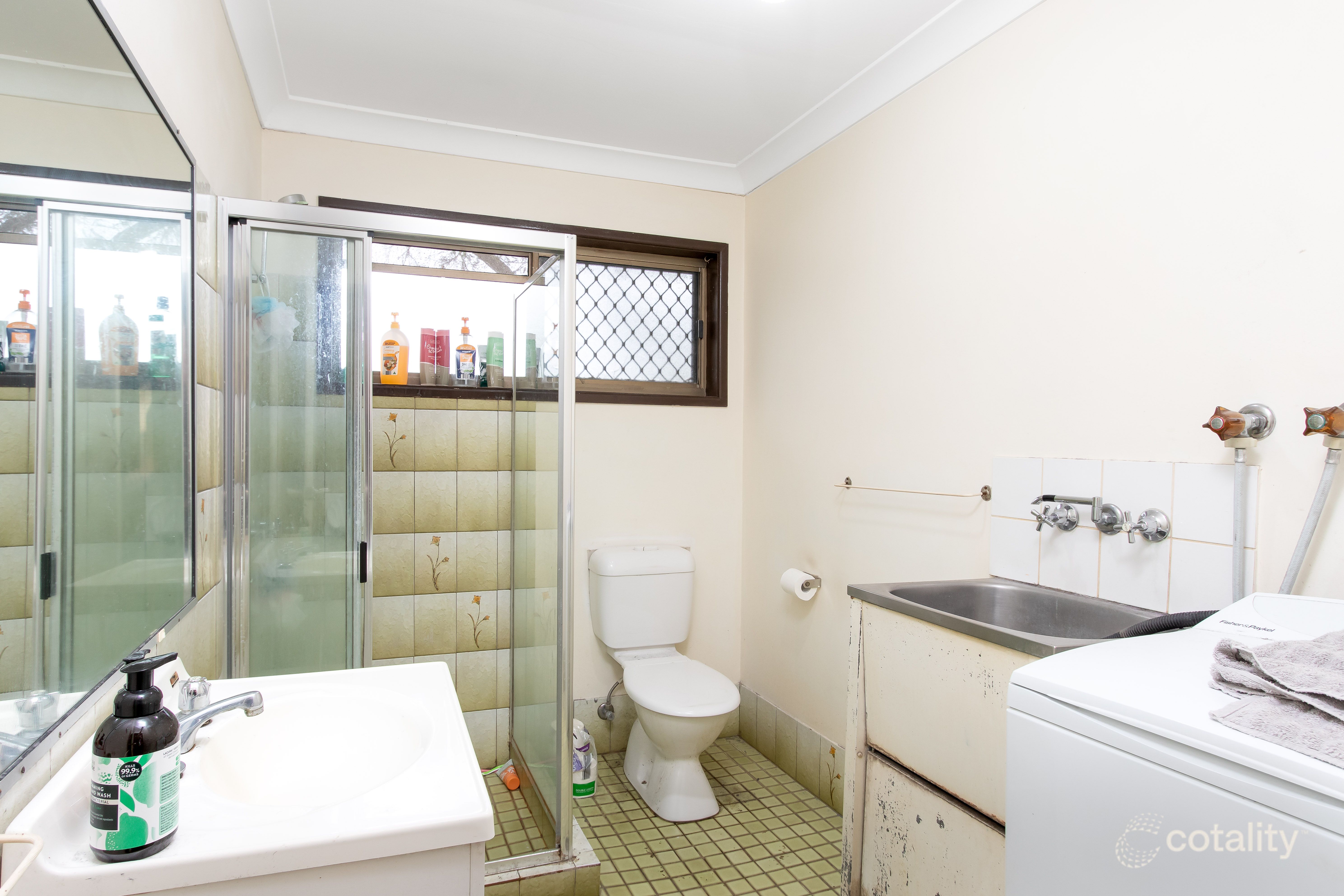 4/10 North Rd, Woodridge, QLD 4114