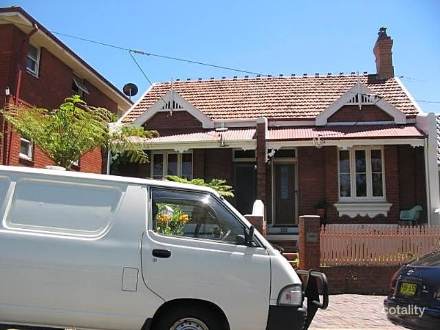 77 Victoria Rd, Marrickville, NSW 2204