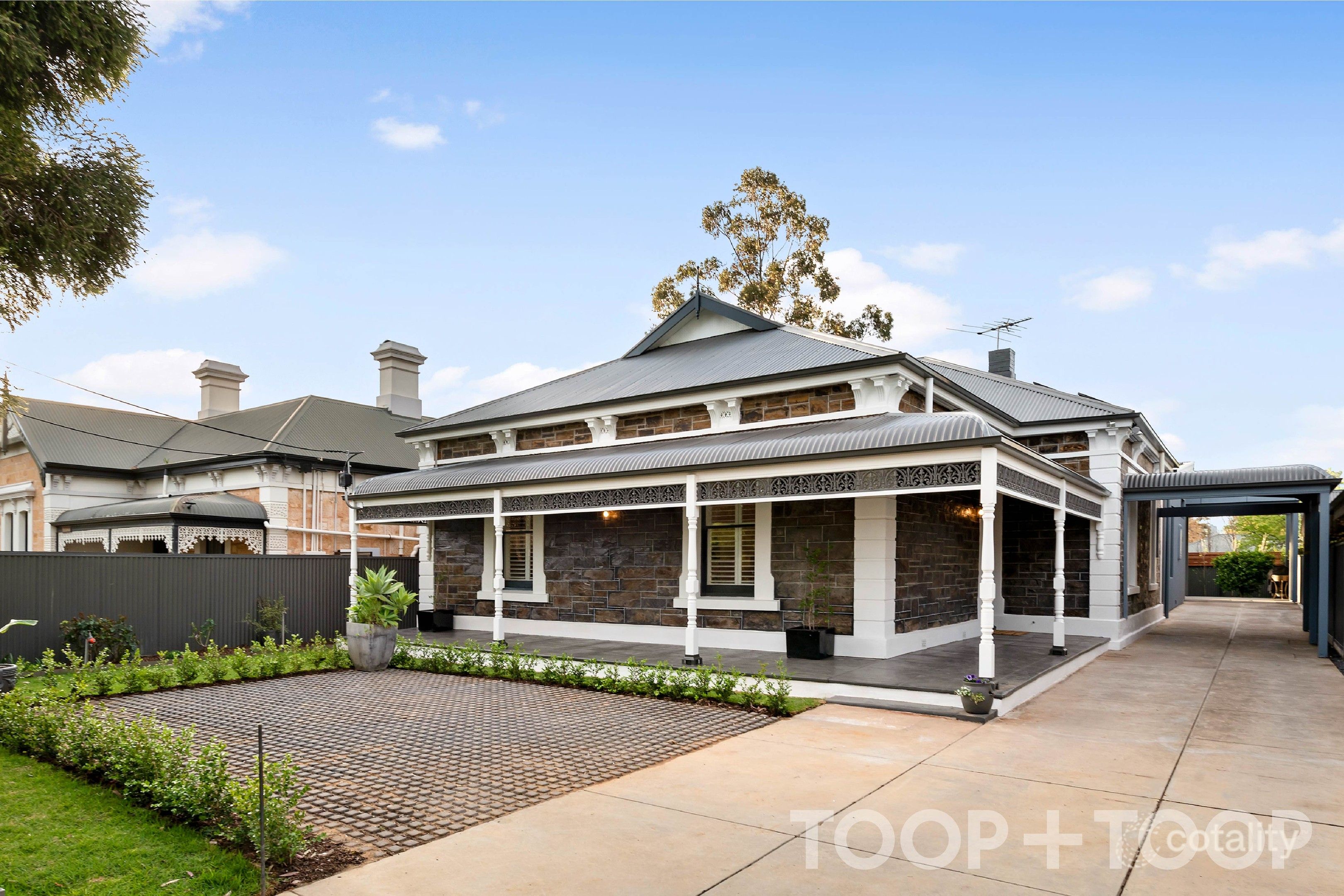 62 Frederick St, Unley, SA 5061