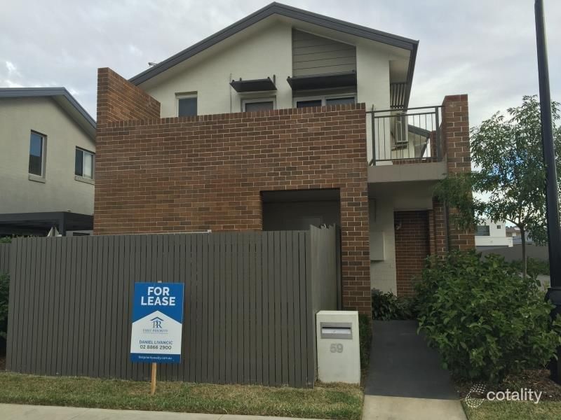 59-61 Antrim Dr, Elizabeth Hills, NSW 2171