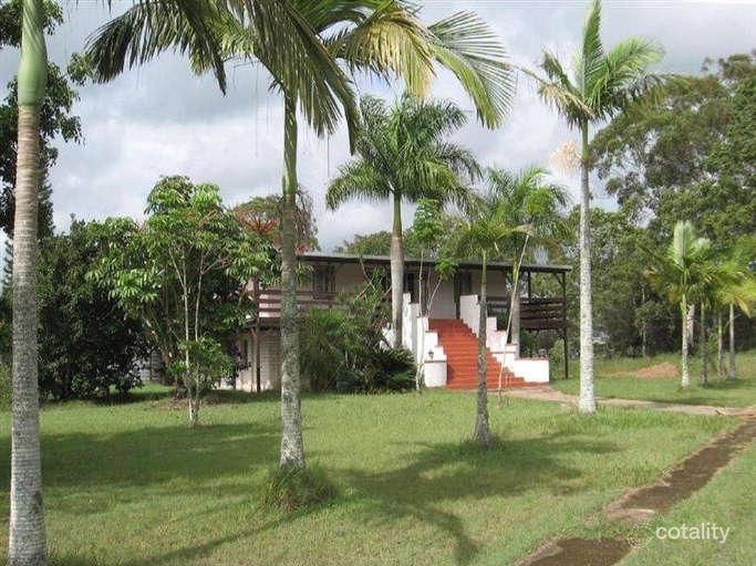 1175-1193 Pumicestone Rd, Toorbul, QLD 4510