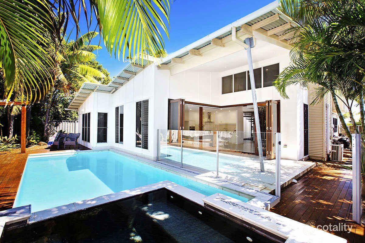 17 Dalpura St, Buddina, QLD 4575