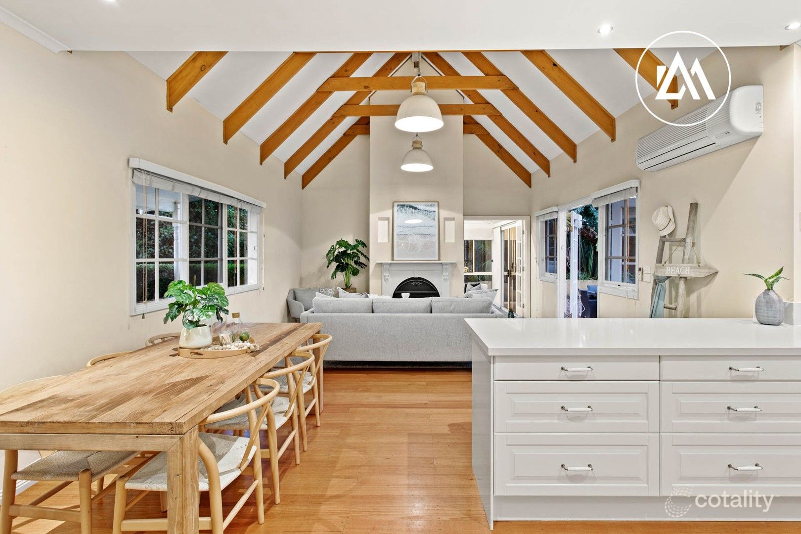 6 Egret Ct, Blind Bight, VIC 3980