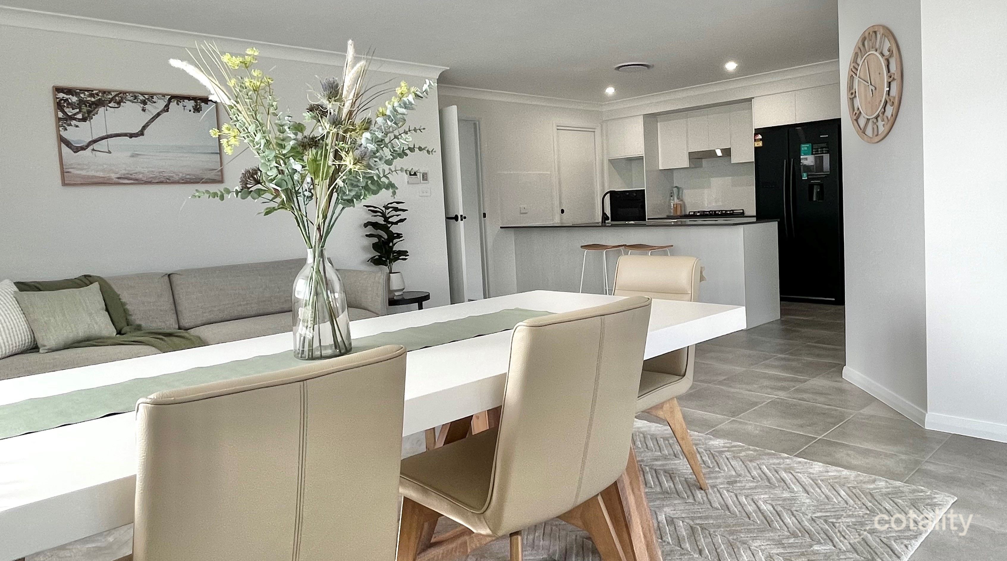 23 Purlingbrook Tce, Dubbo, NSW 2830