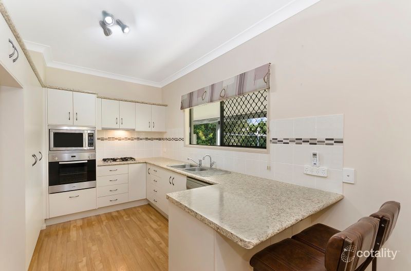 49 Mystic Ave, Balgal Beach, QLD 4816