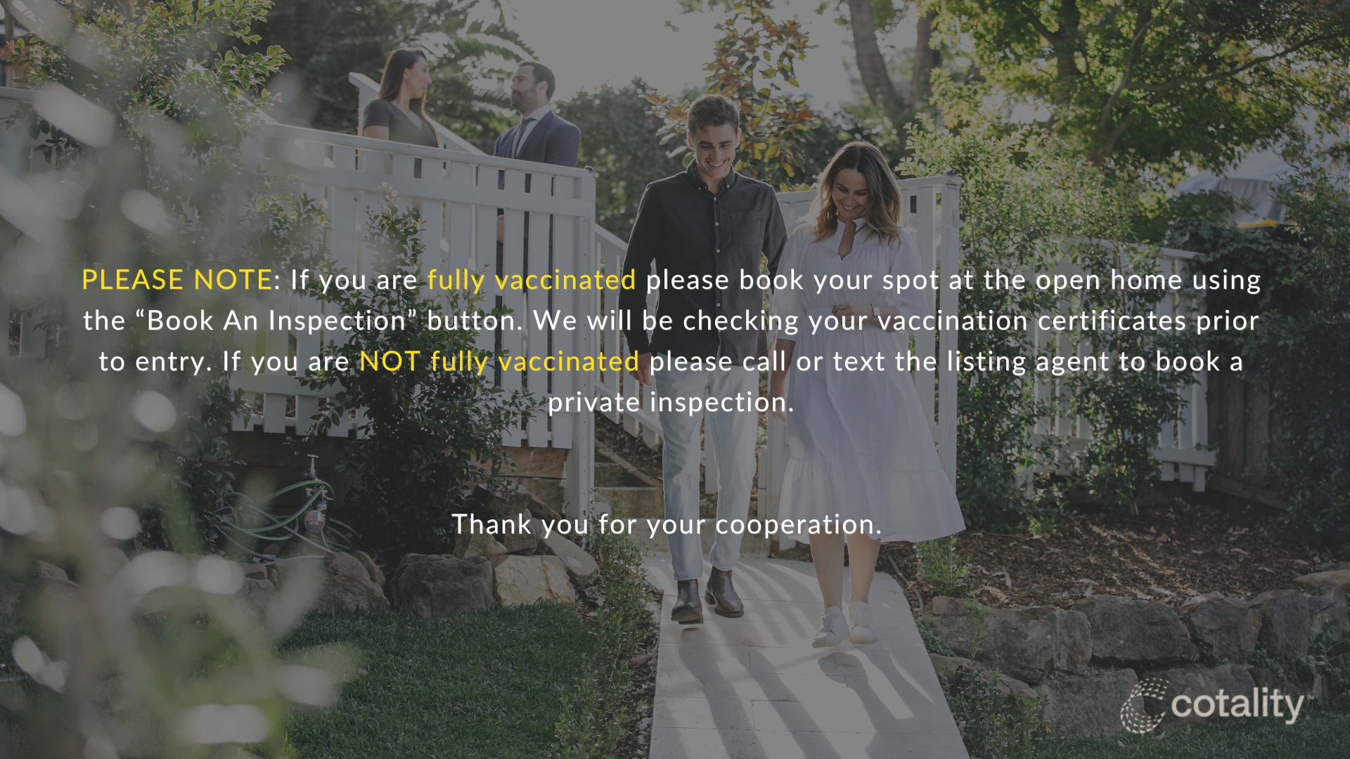 1/20 Humber Rd, Croydon North, VIC 3136