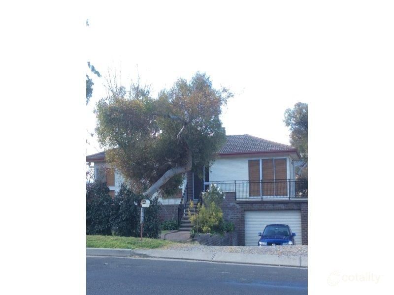 105 Calala Lane, Calala, NSW 2340