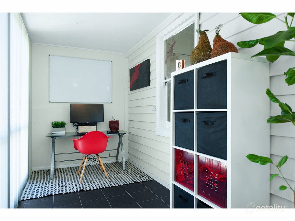 22 Clarke St, Wallsend, NSW 2287