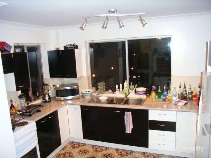 1/83 Stevenson St, Ascot, QLD 4007