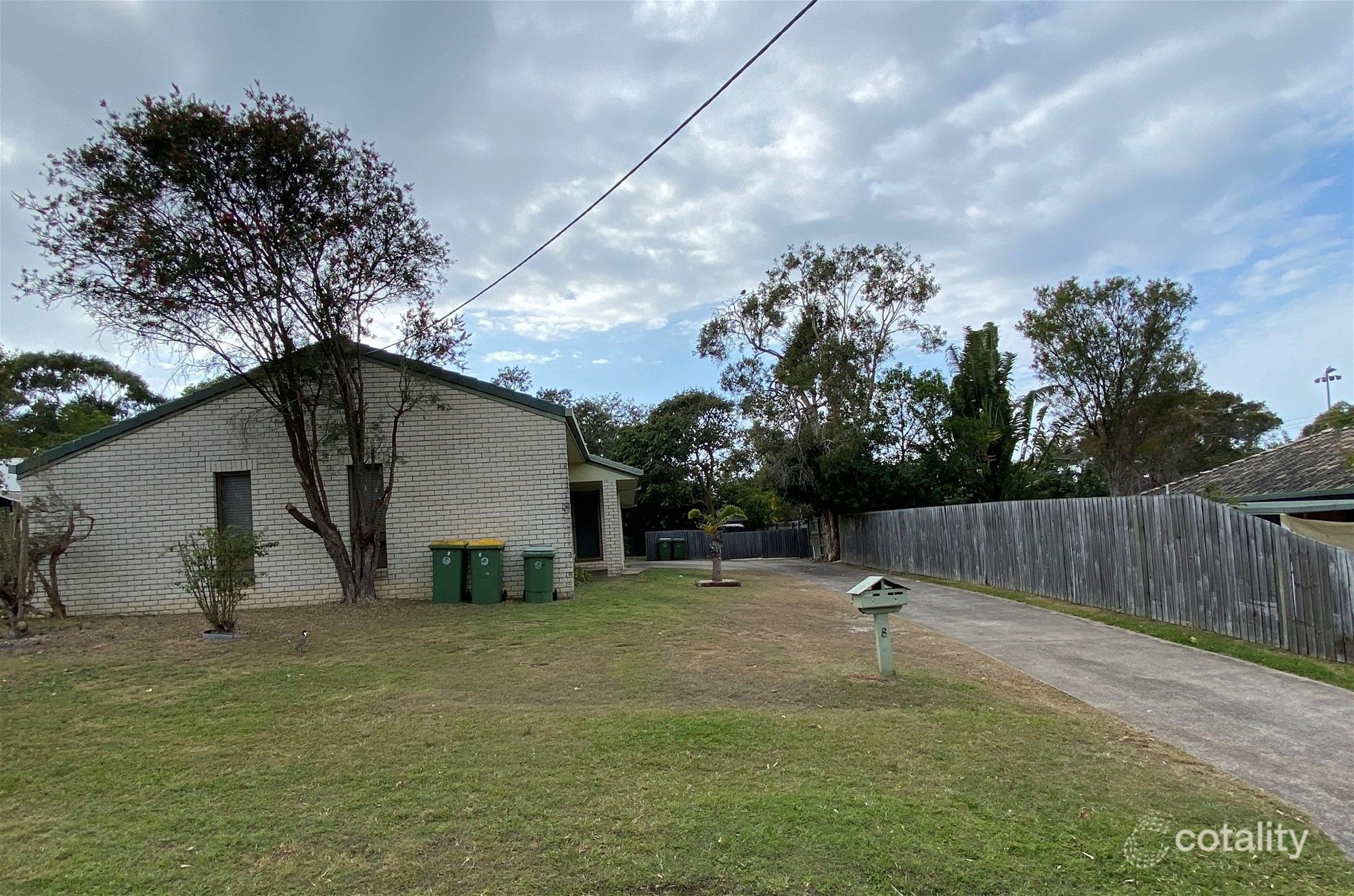 8 Rufous Ct, Caloundra, QLD 4551