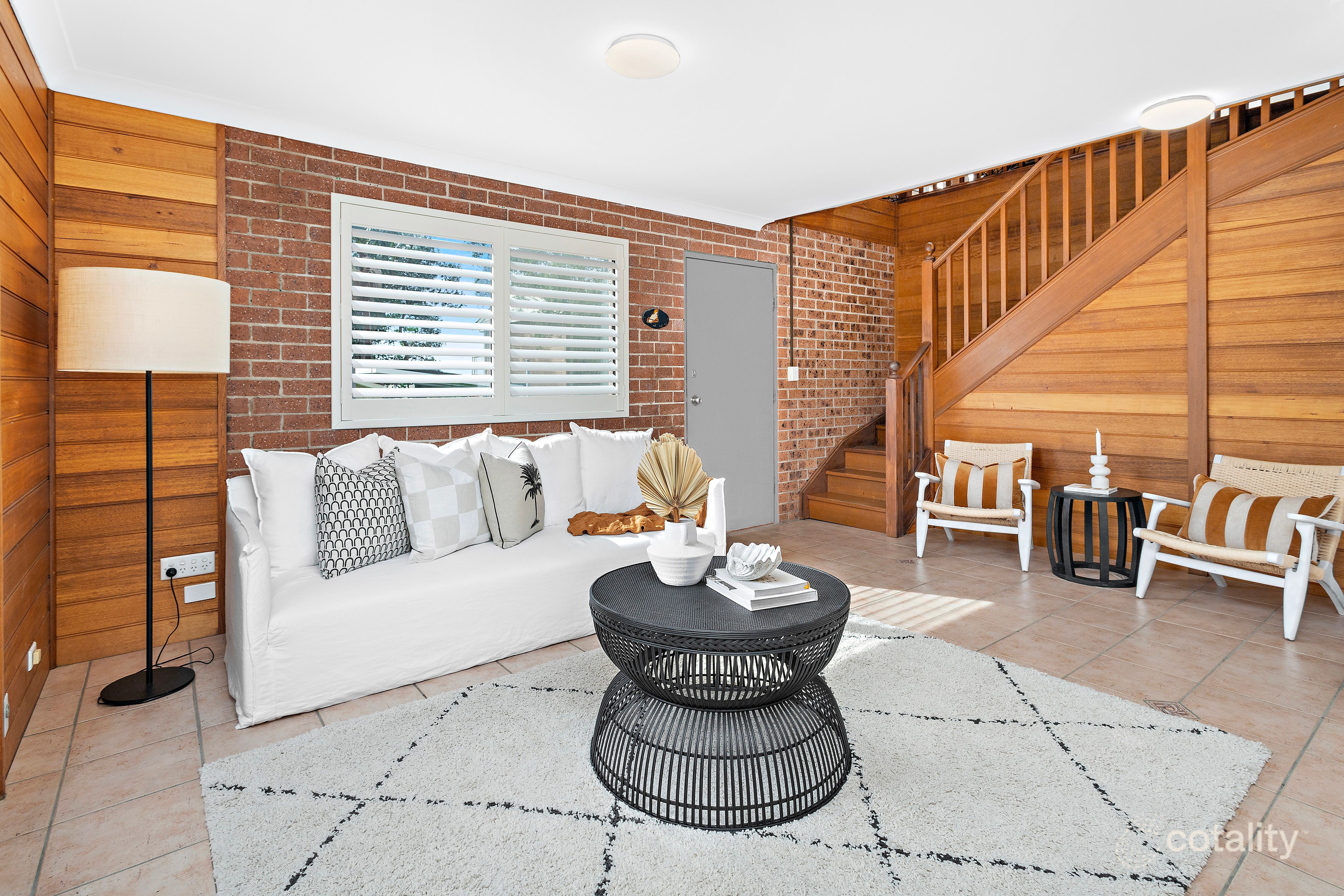 36 Flinders Ave, Kiama Downs, NSW 2533