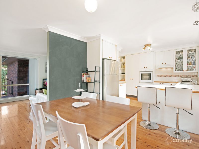 8 Newlands Ave, Terrigal, NSW 2260
