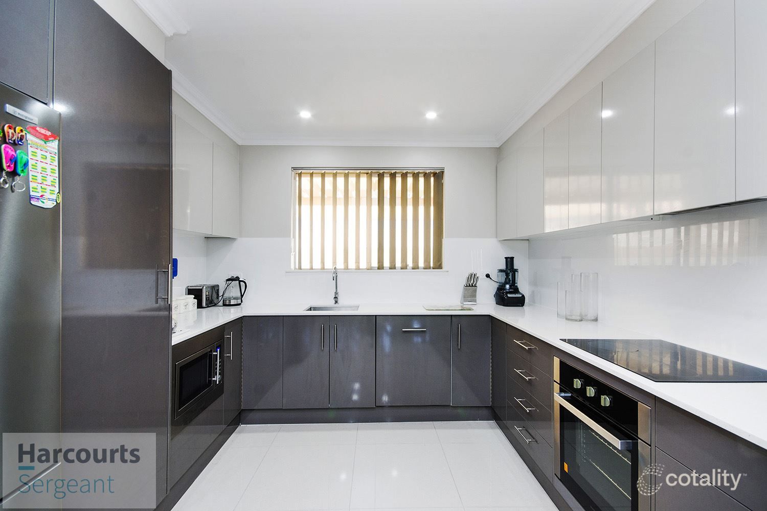 18/624 Bridge Rd, Salisbury East, SA 5109