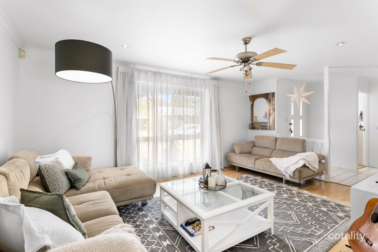 4 Mary-Leigh St, Deception Bay, QLD 4508