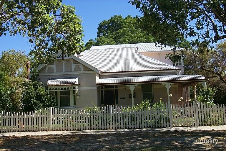 32 Venn St, North Perth, WA 6006