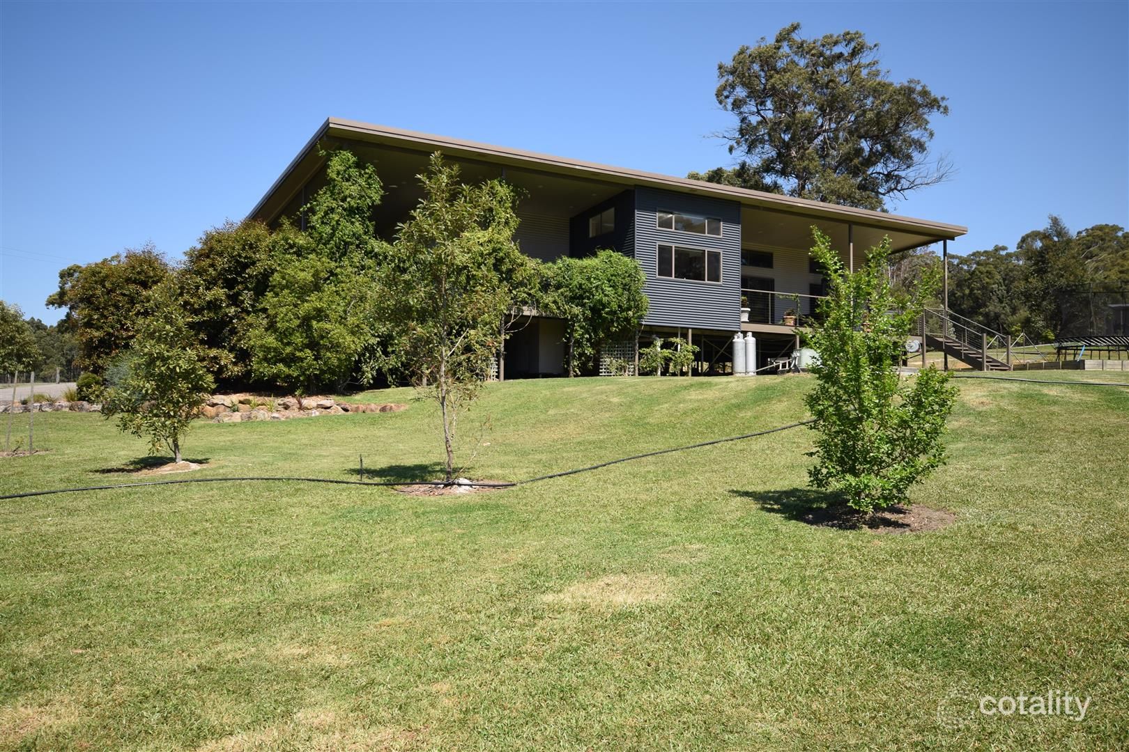91b Bollerang Rd, Wandandian, NSW 2540