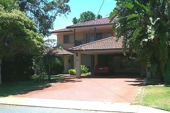 26 Tanson St, Attadale, WA 6156