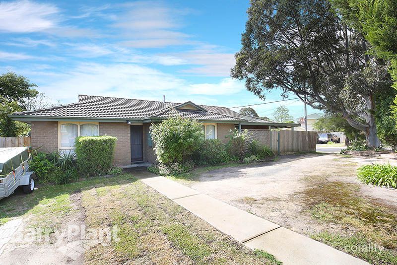 94 Sasses Ave, Bayswater, VIC 3153