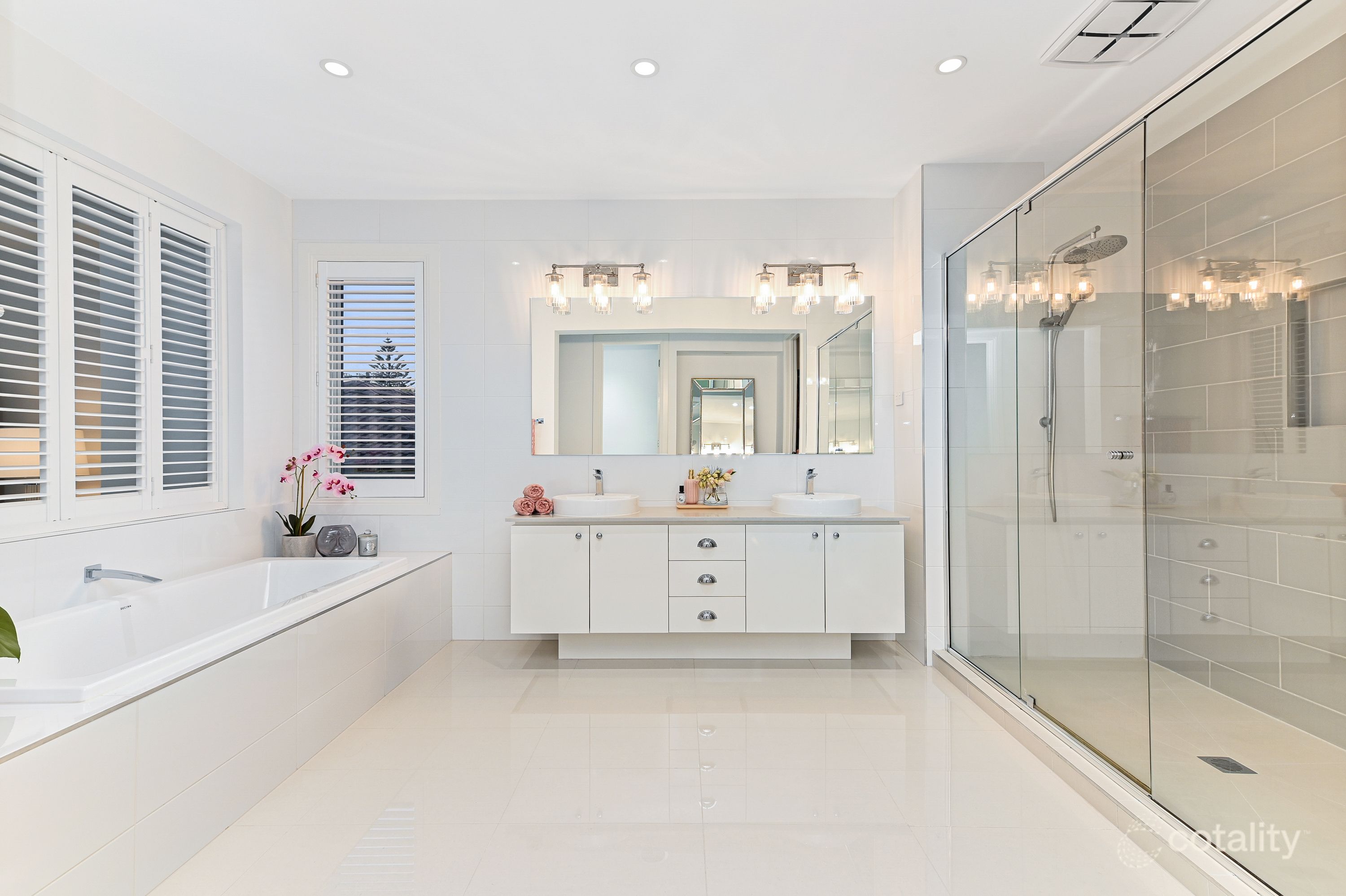 25 Northern Ave, Brighton East, VIC 3187