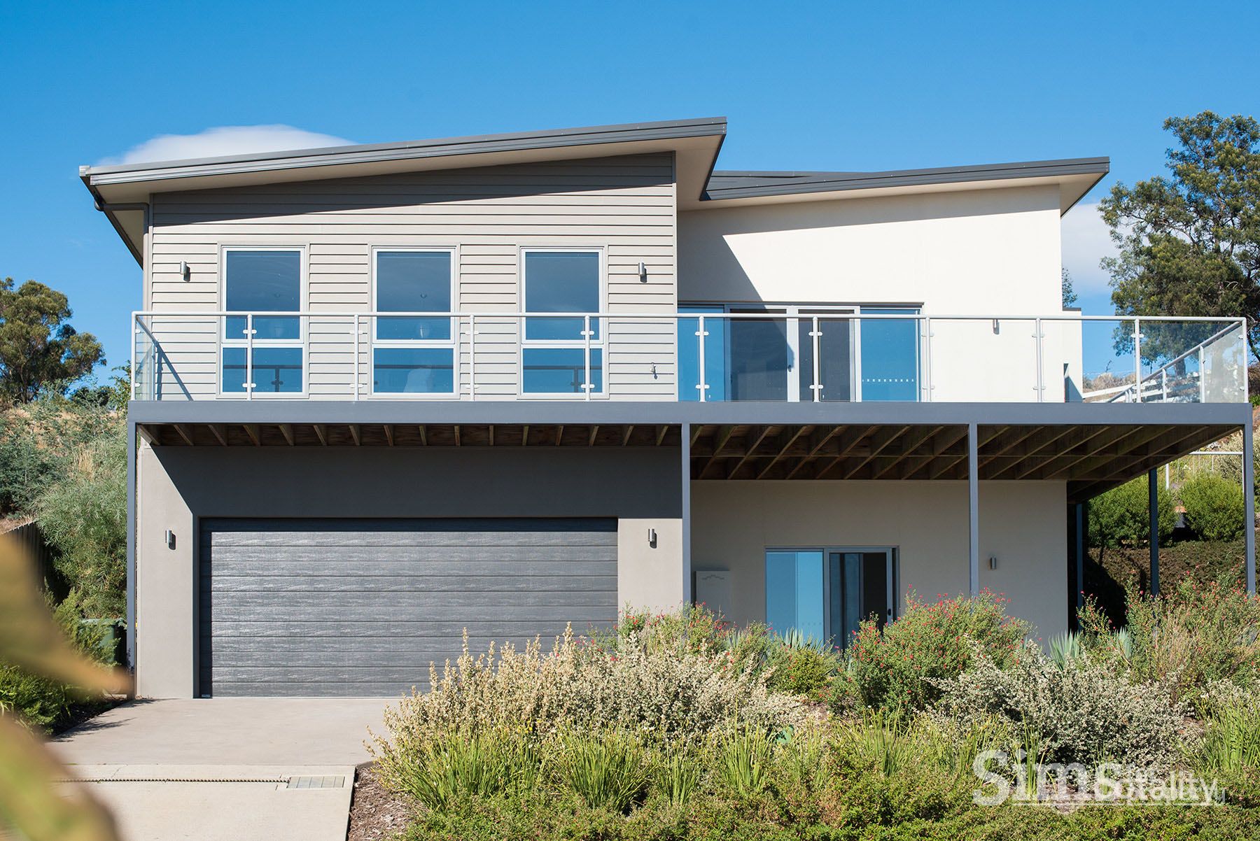 9 Heritage Rise, Riverside, TAS 7250