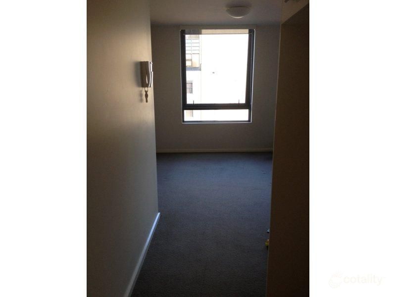 709/594 St Kilda Rd, Melbourne, VIC 3004
